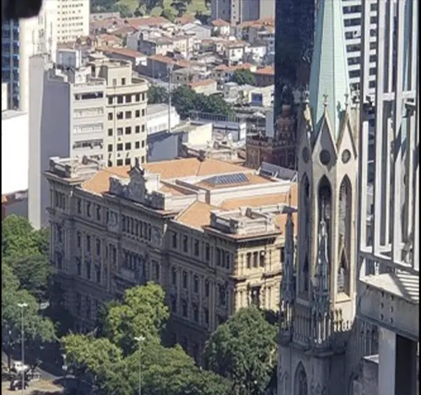 icone-brasil1