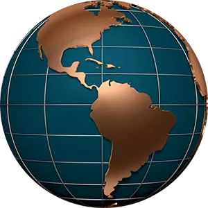 globo